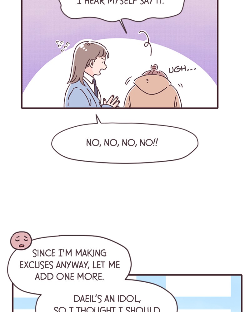 Read When The Day Comes EN Manga Online