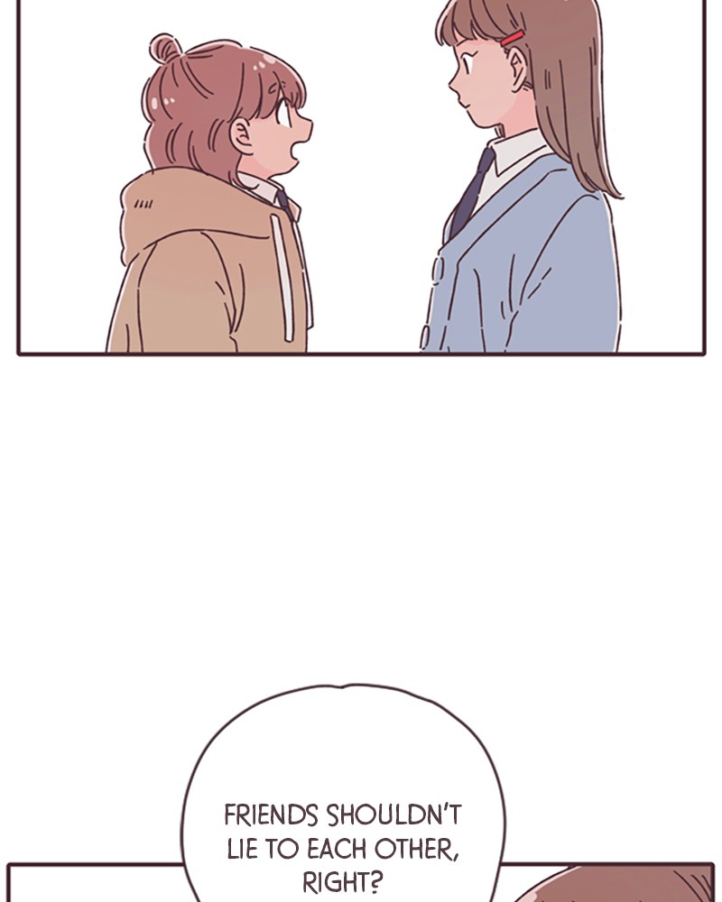 Read When The Day Comes EN Manga Online