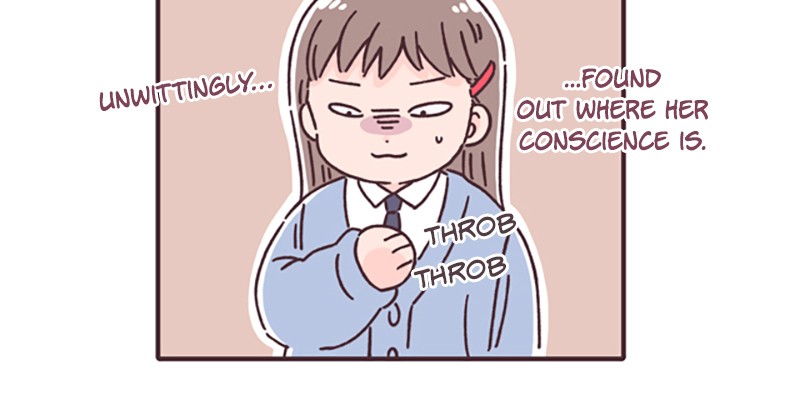 Read When The Day Comes EN Manga Online