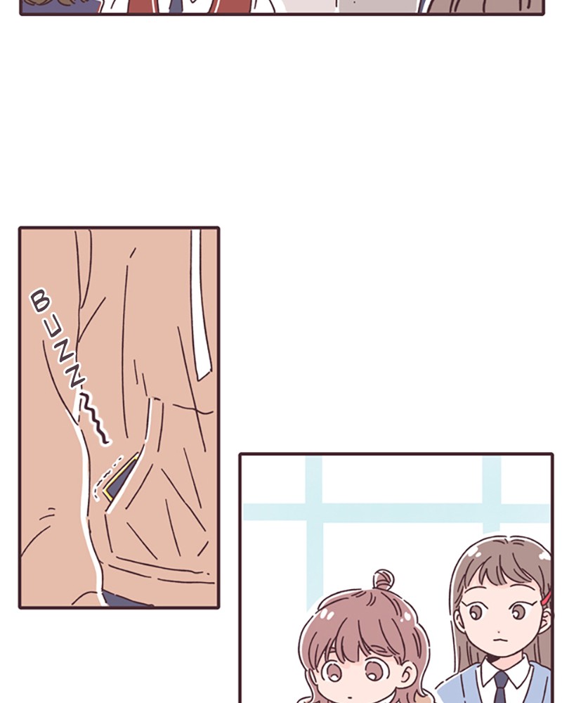 Read When The Day Comes EN Manga Online