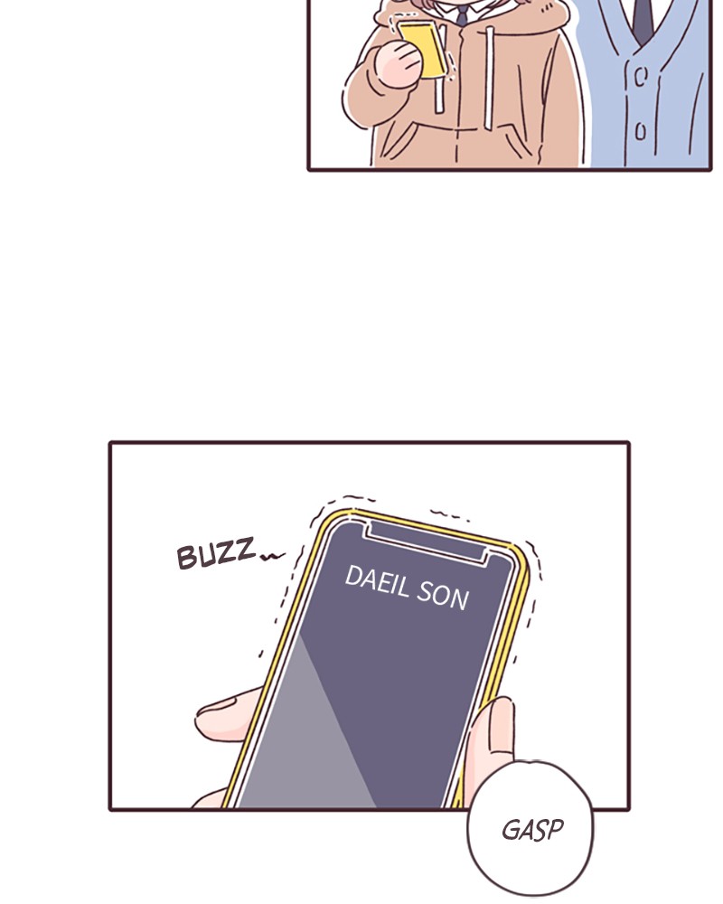 Read When The Day Comes EN Manga Online