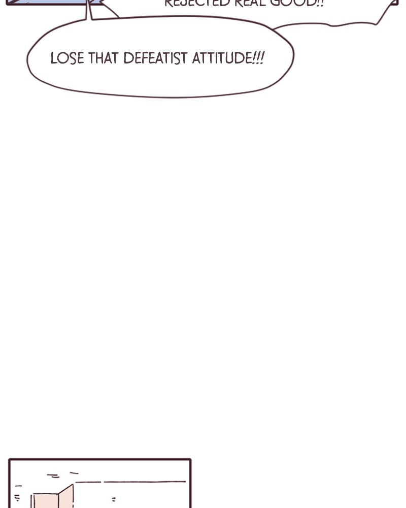 Read When The Day Comes EN Manga Online