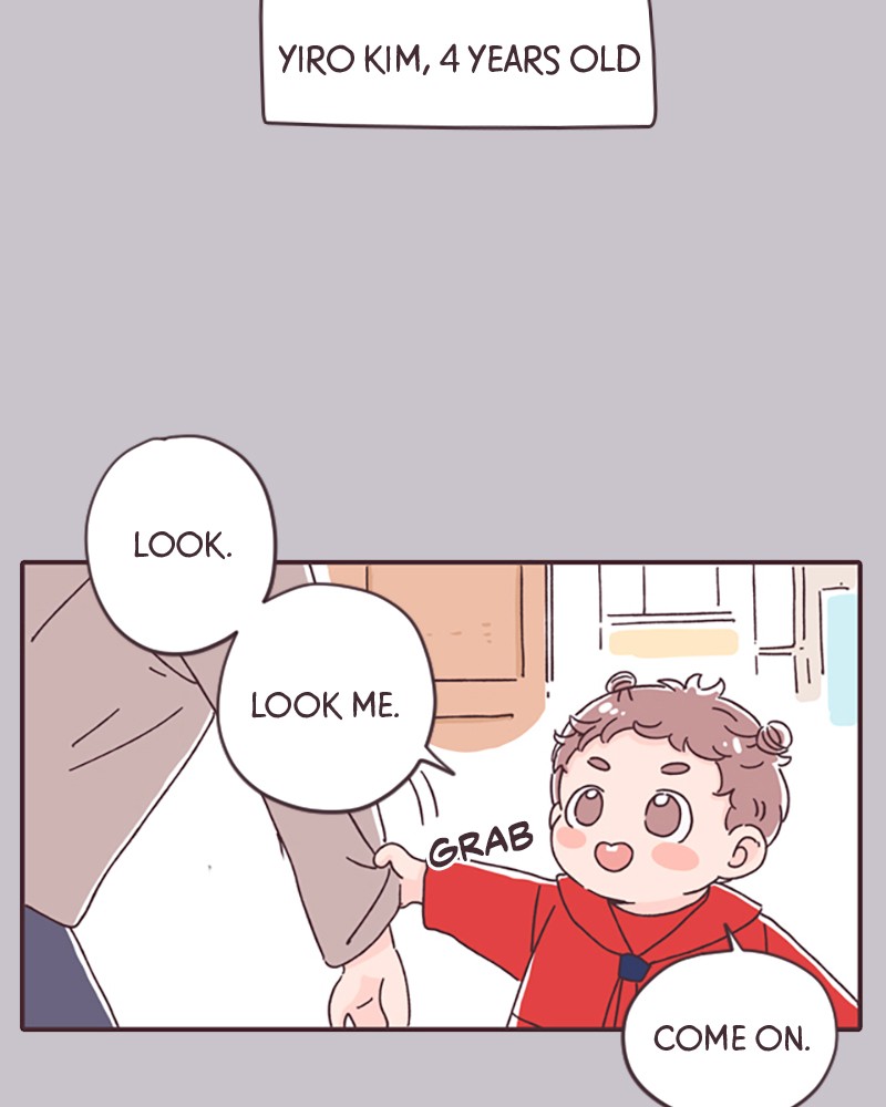 Read When The Day Comes EN Manga Online