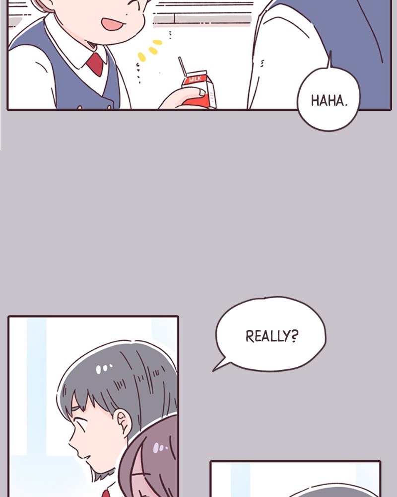 Read When The Day Comes EN Manga Online