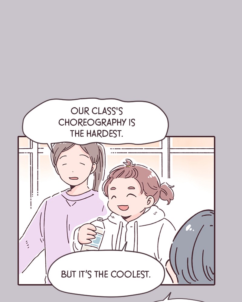 Read When The Day Comes EN Manga Online