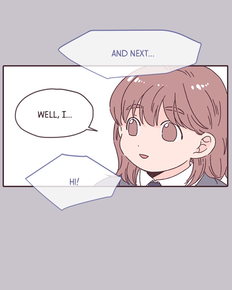 Read When The Day Comes EN Manga Online