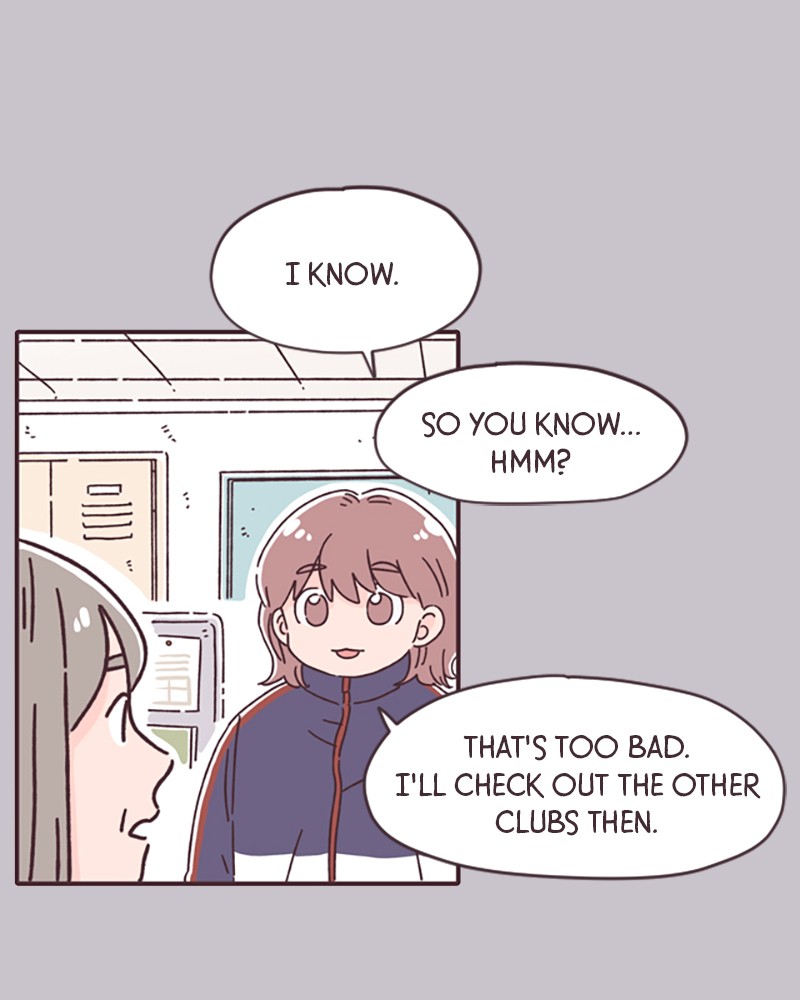 Read When The Day Comes EN Manga Online