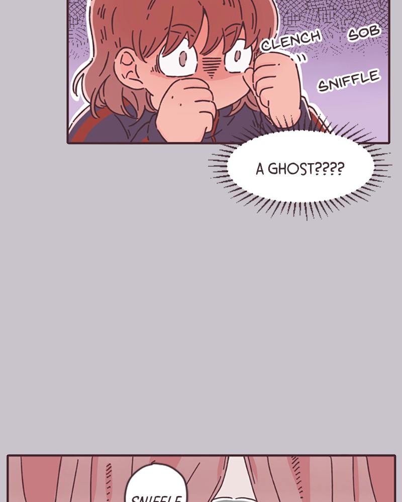 Read When The Day Comes EN Manga Online