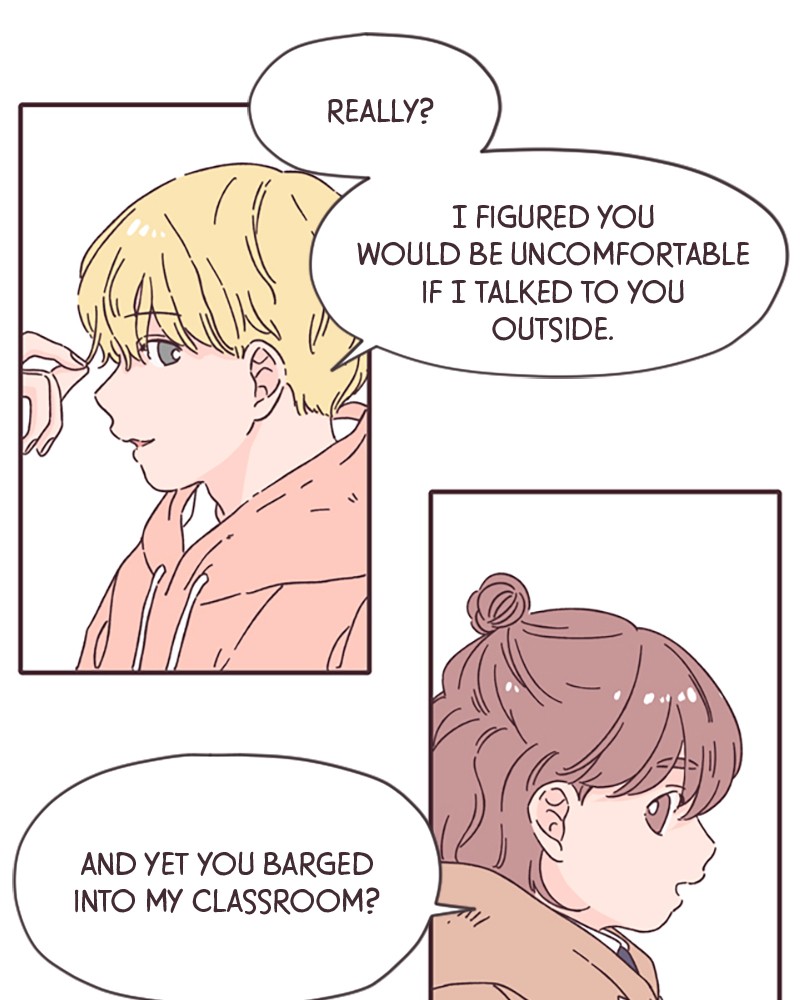 Read When The Day Comes EN Manga Online