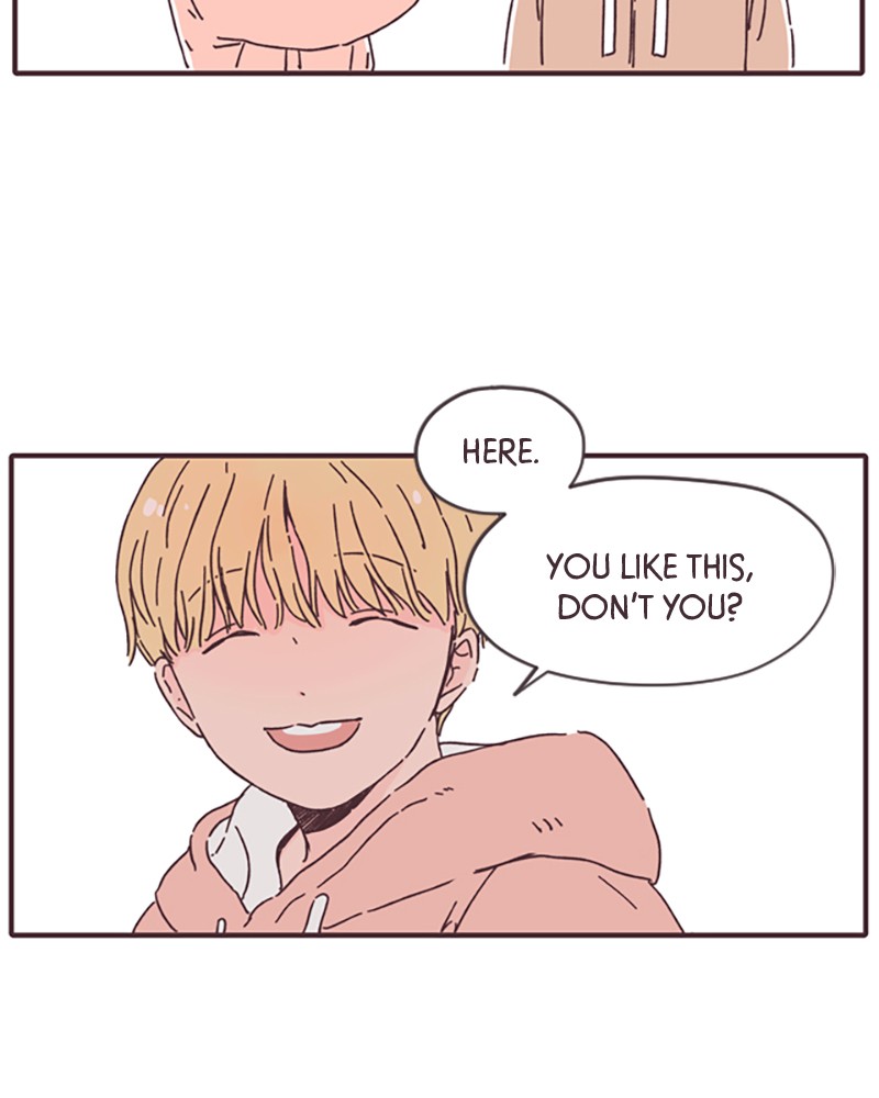 Read When The Day Comes EN Manga Online