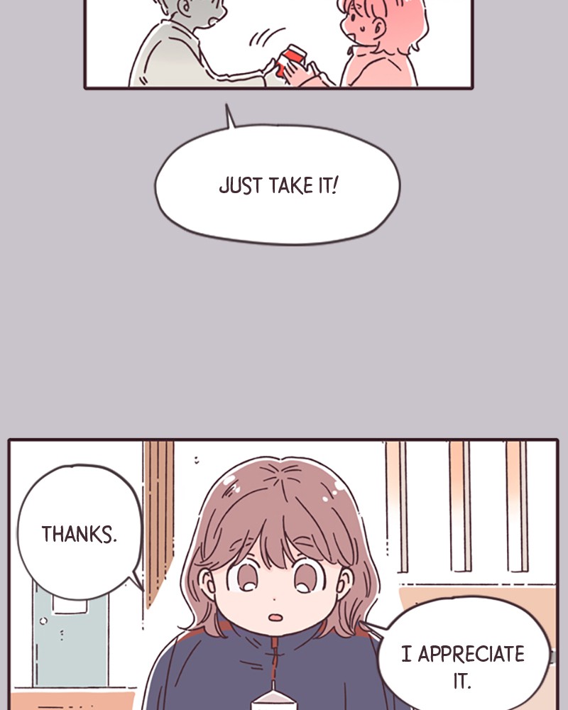 Read When The Day Comes EN Manga Online