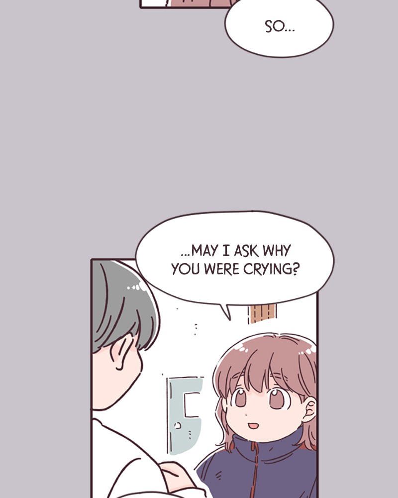 Read When The Day Comes EN Manga Online