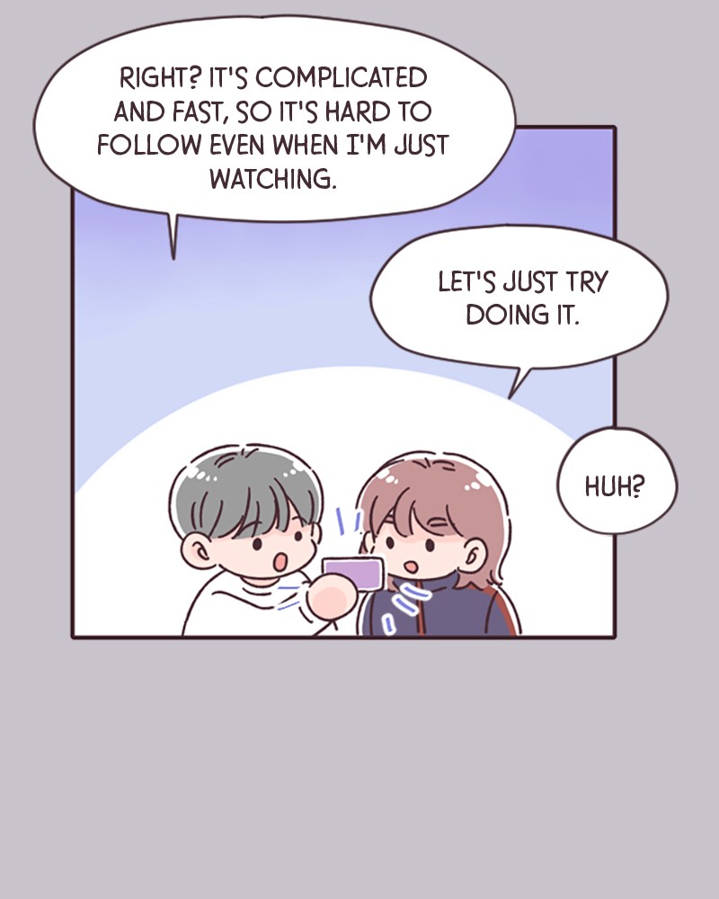 Read When The Day Comes EN Manga Online