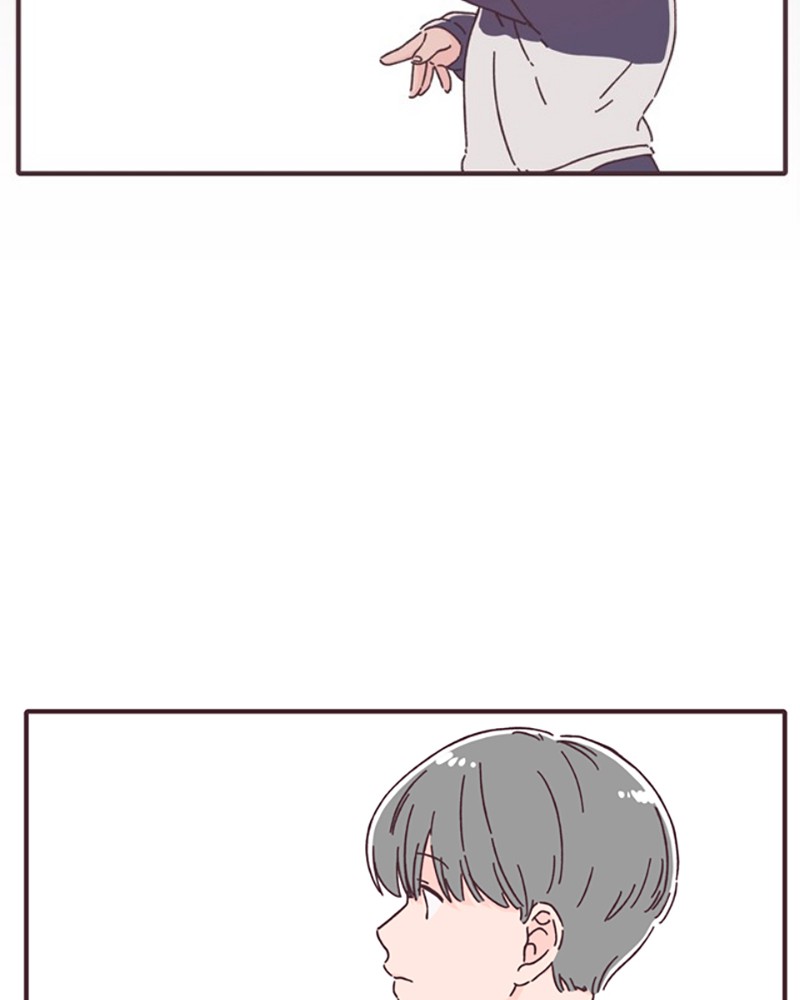 Read When The Day Comes EN Manga Online