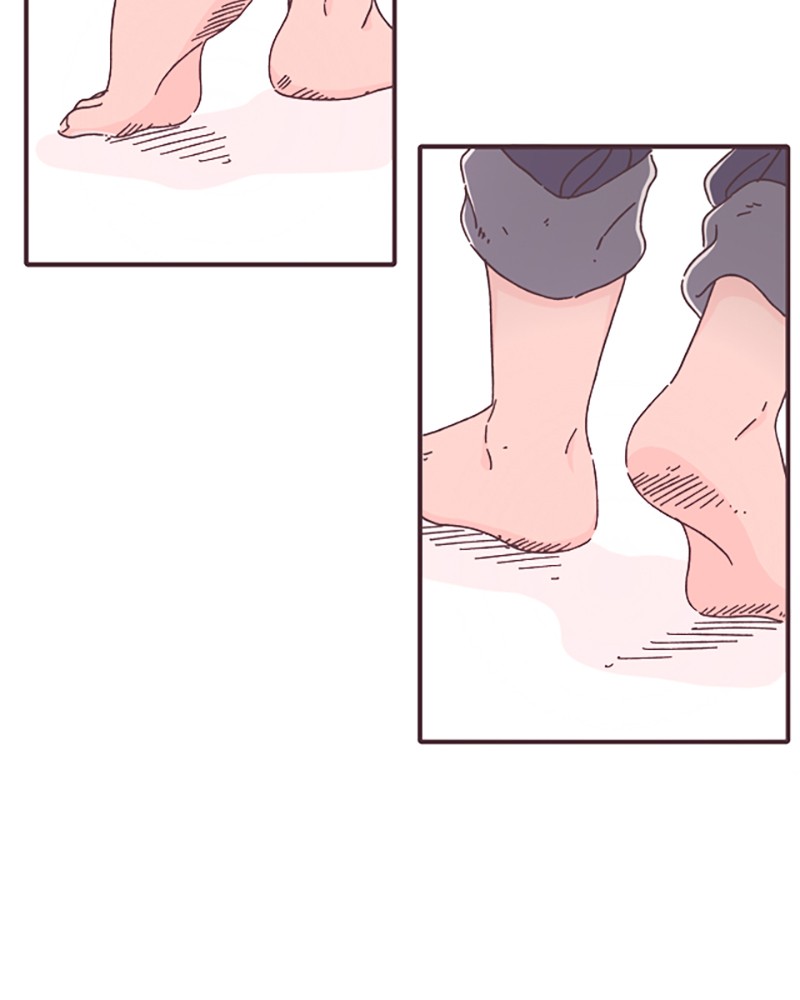 Read When The Day Comes EN Manga Online