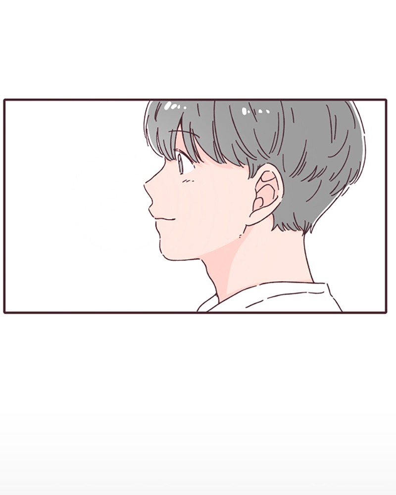 Read When The Day Comes EN Manga Online