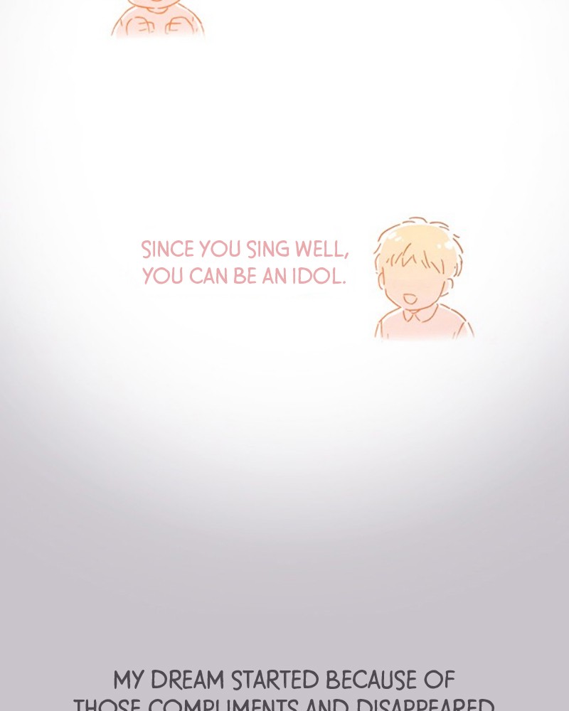 Read When The Day Comes EN Manga Online