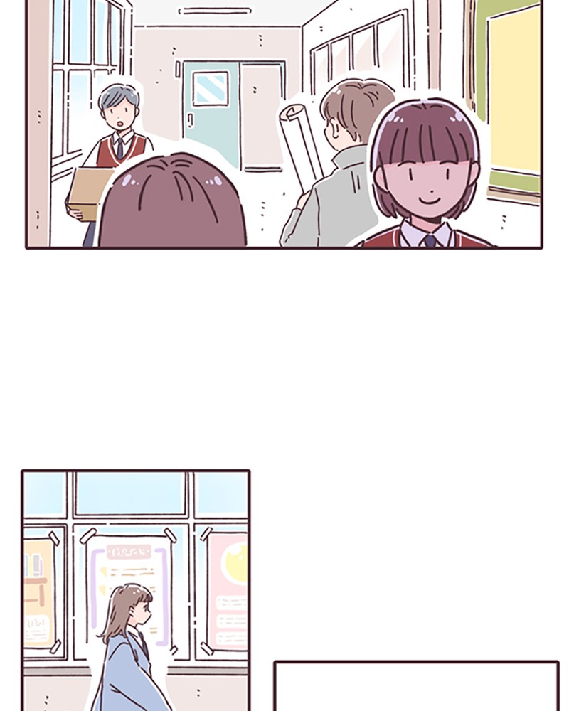 Read When The Day Comes EN Manga Online