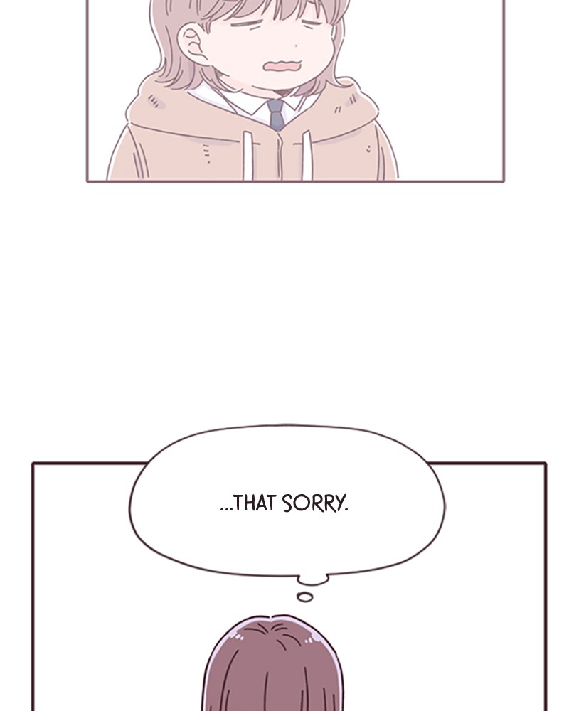 Read When The Day Comes EN Manga Online