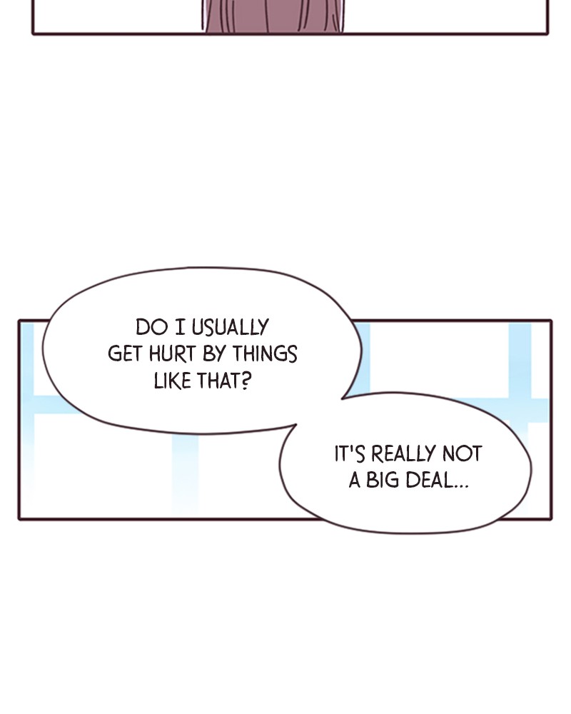 Read When The Day Comes EN Manga Online