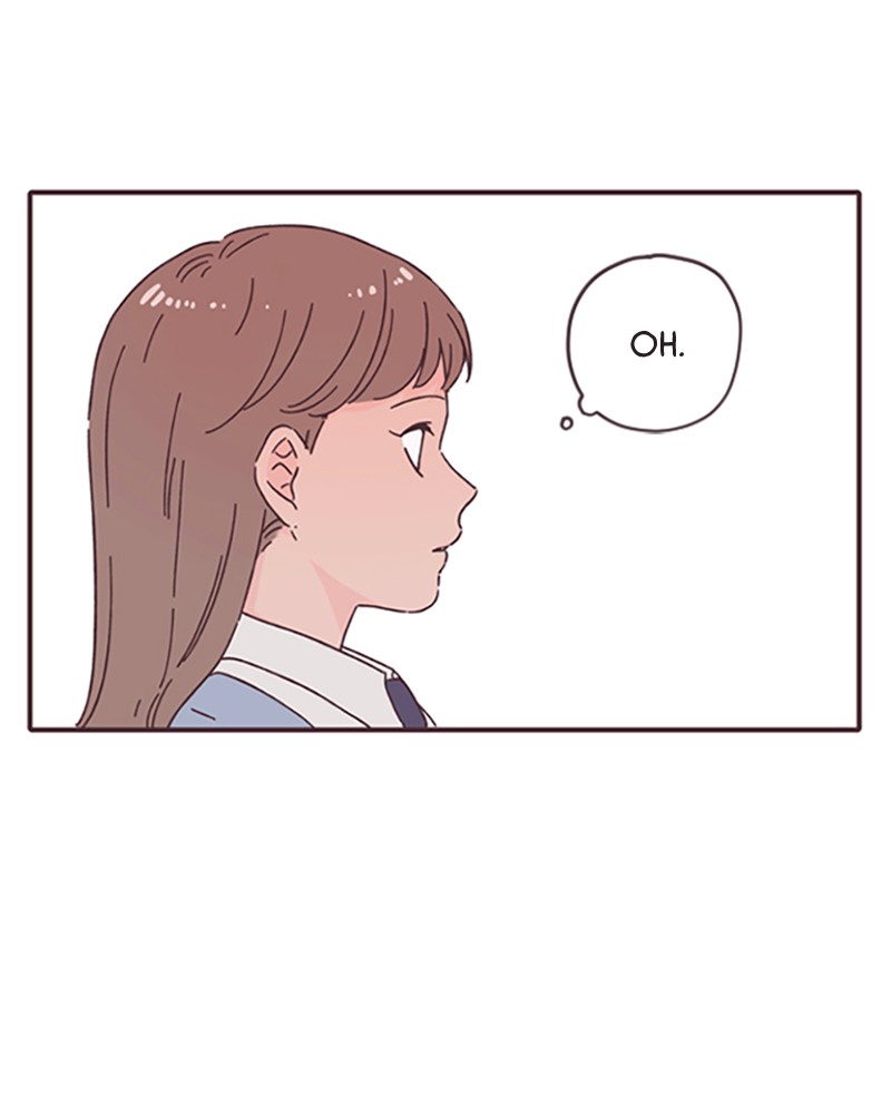 Read When The Day Comes EN Manga Online