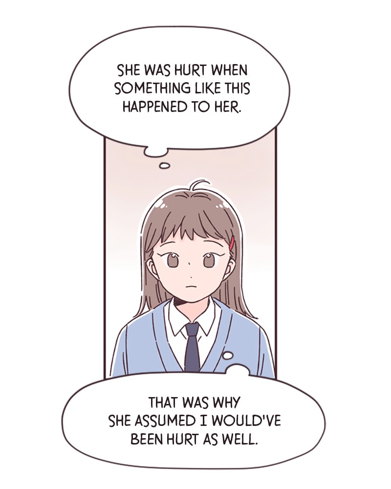 Read When The Day Comes EN Manga Online