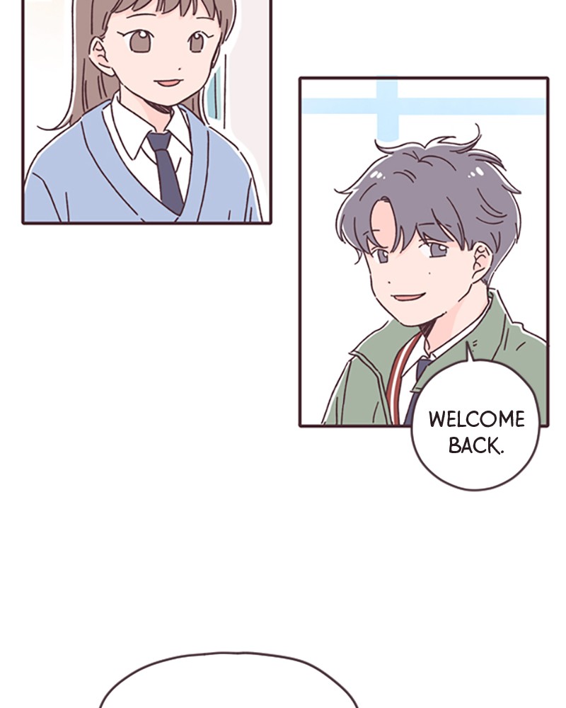 Read When The Day Comes EN Manga Online