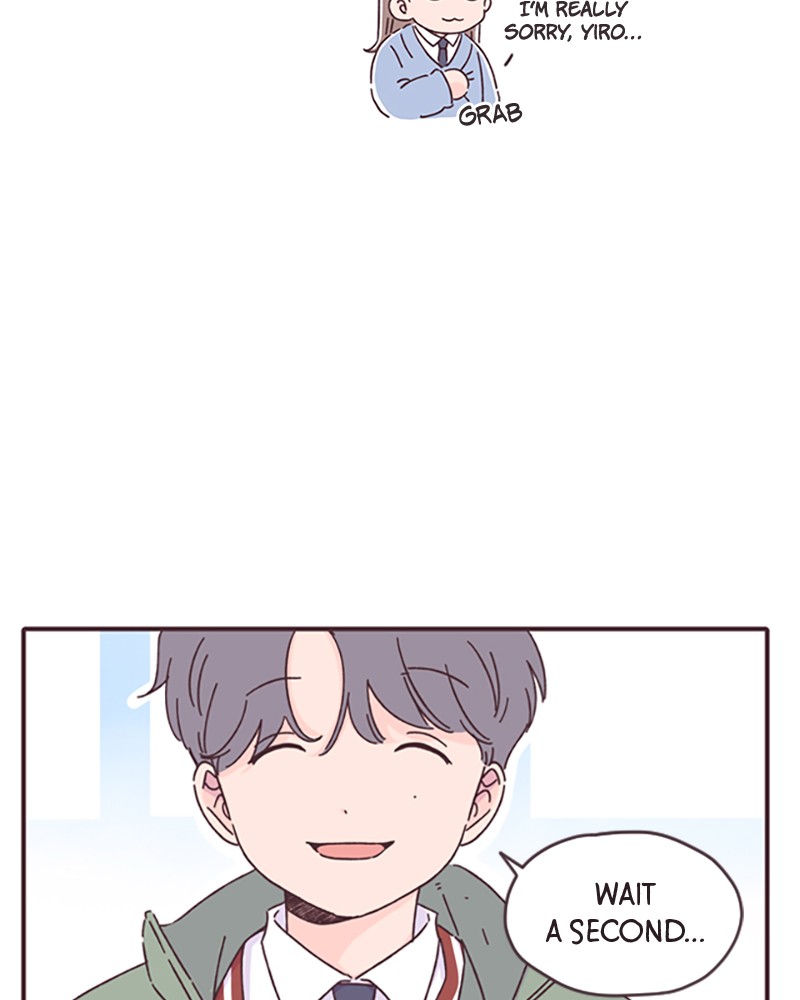 Read When The Day Comes EN Manga Online