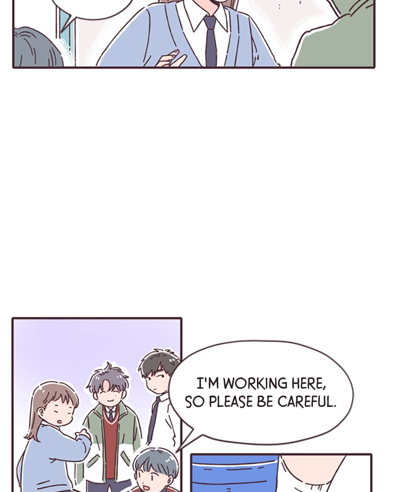 Read When The Day Comes EN Manga Online