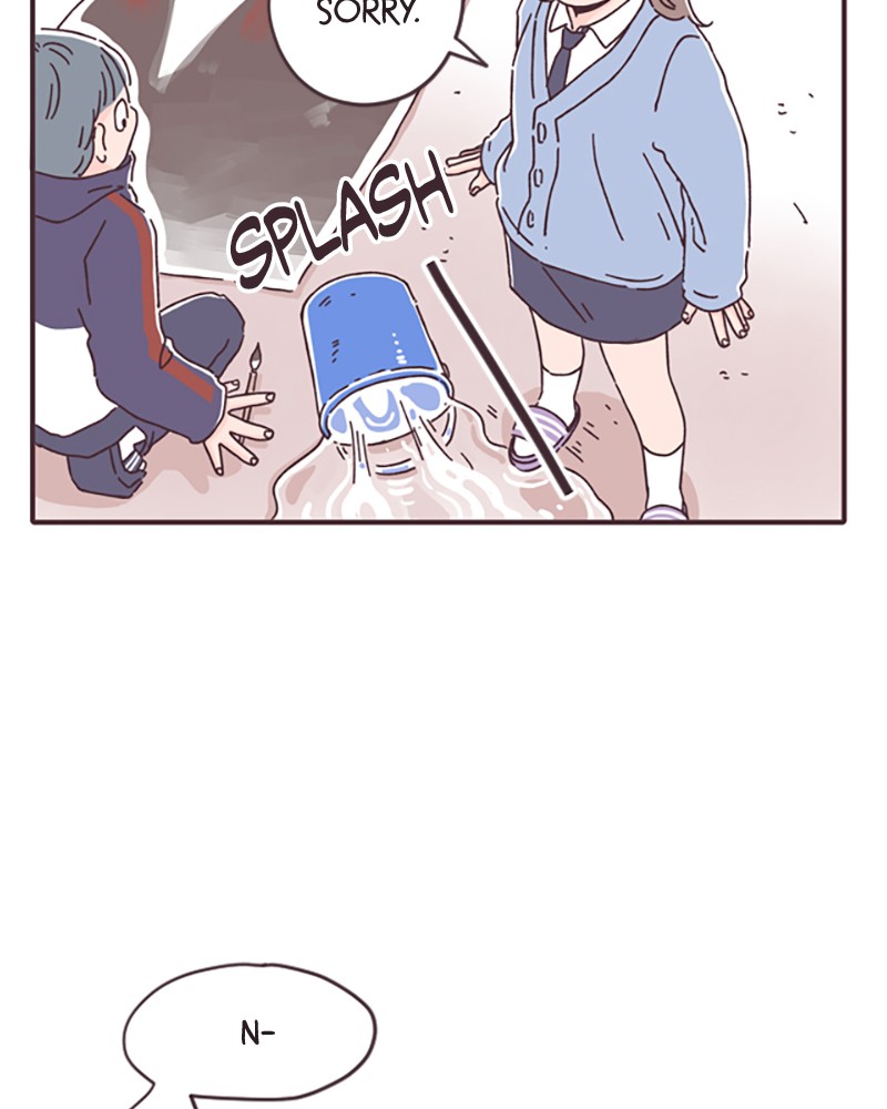 Read When The Day Comes EN Manga Online