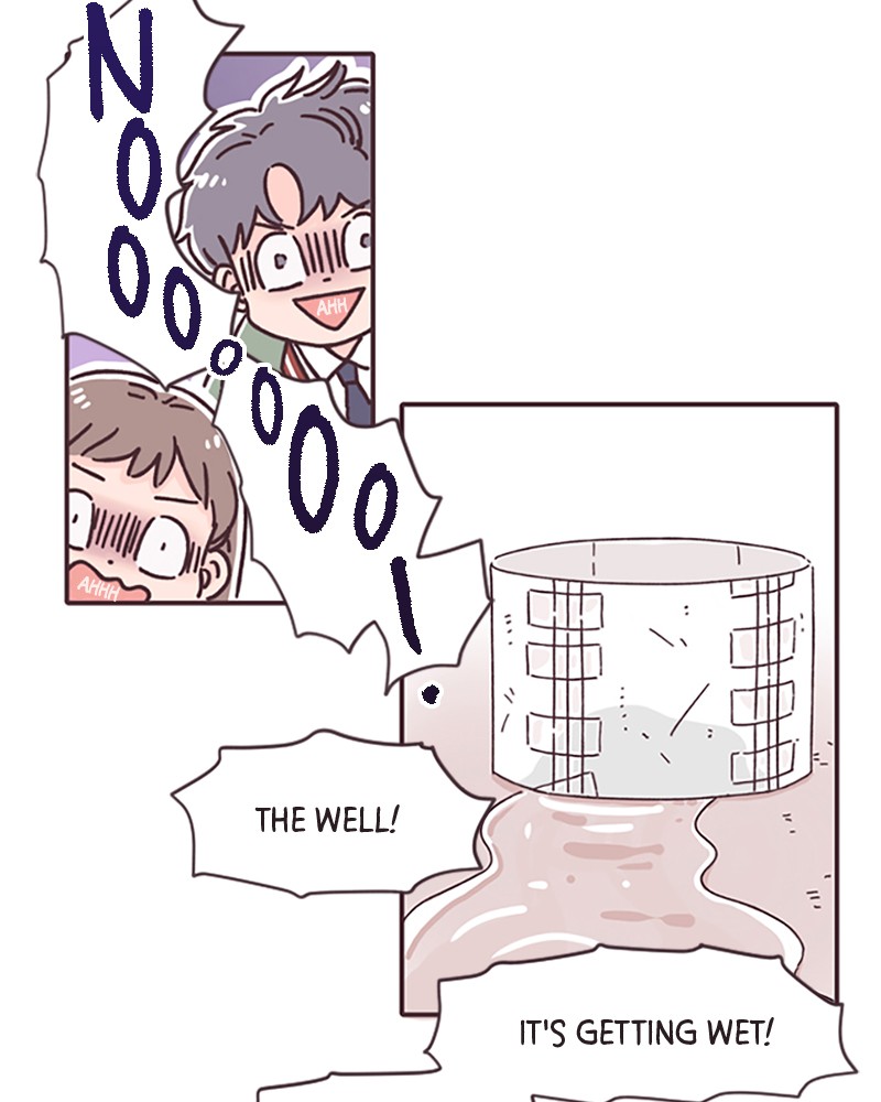 Read When The Day Comes EN Manga Online