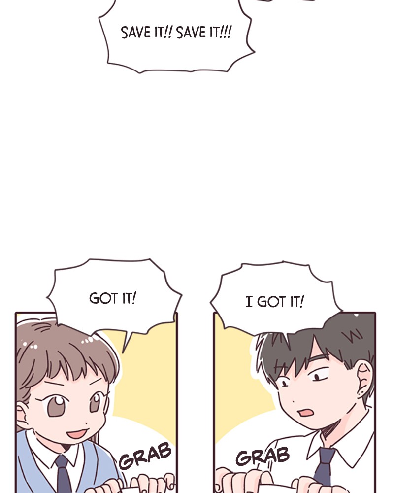 Read When The Day Comes EN Manga Online