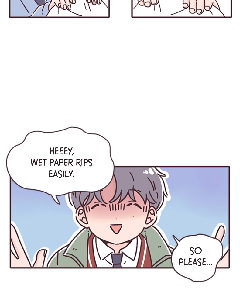 Read When The Day Comes EN Manga Online