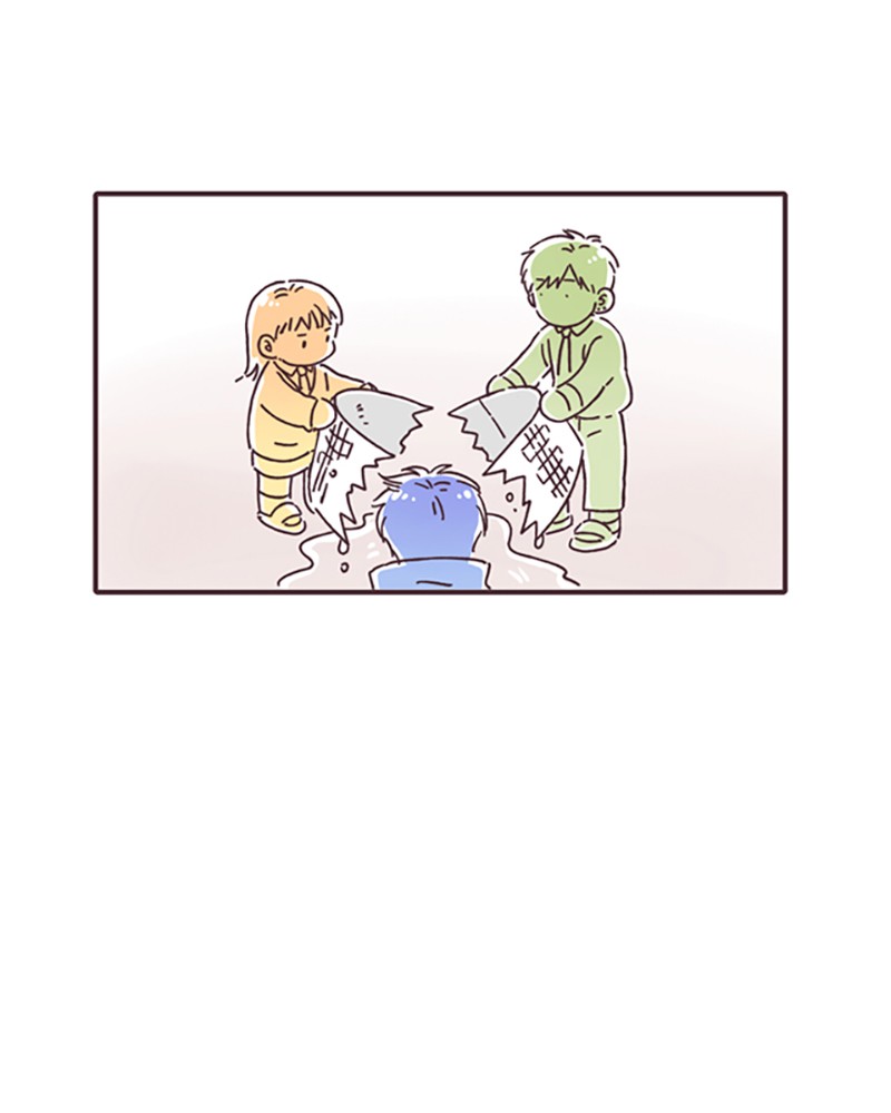 Read When The Day Comes EN Manga Online