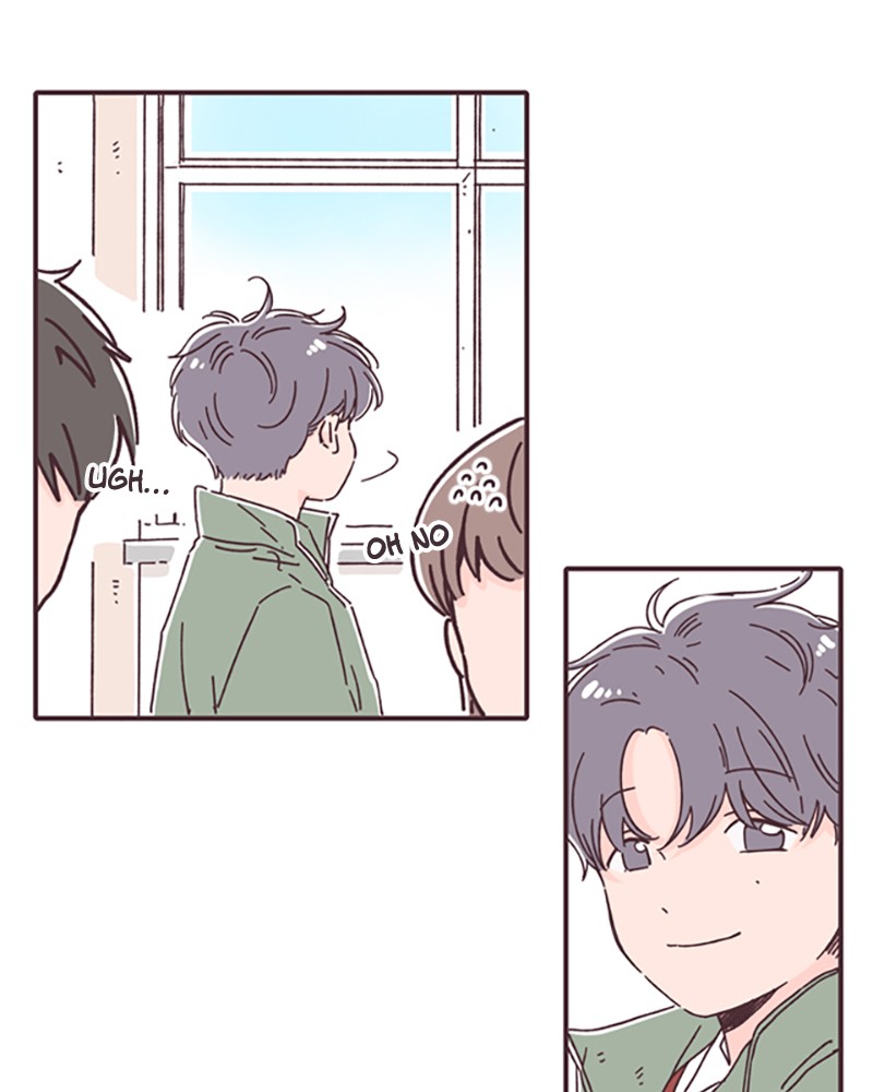 Read When The Day Comes EN Manga Online