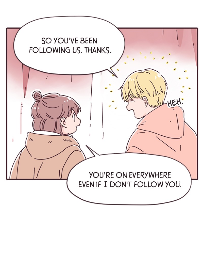 Read When The Day Comes EN Manga Online