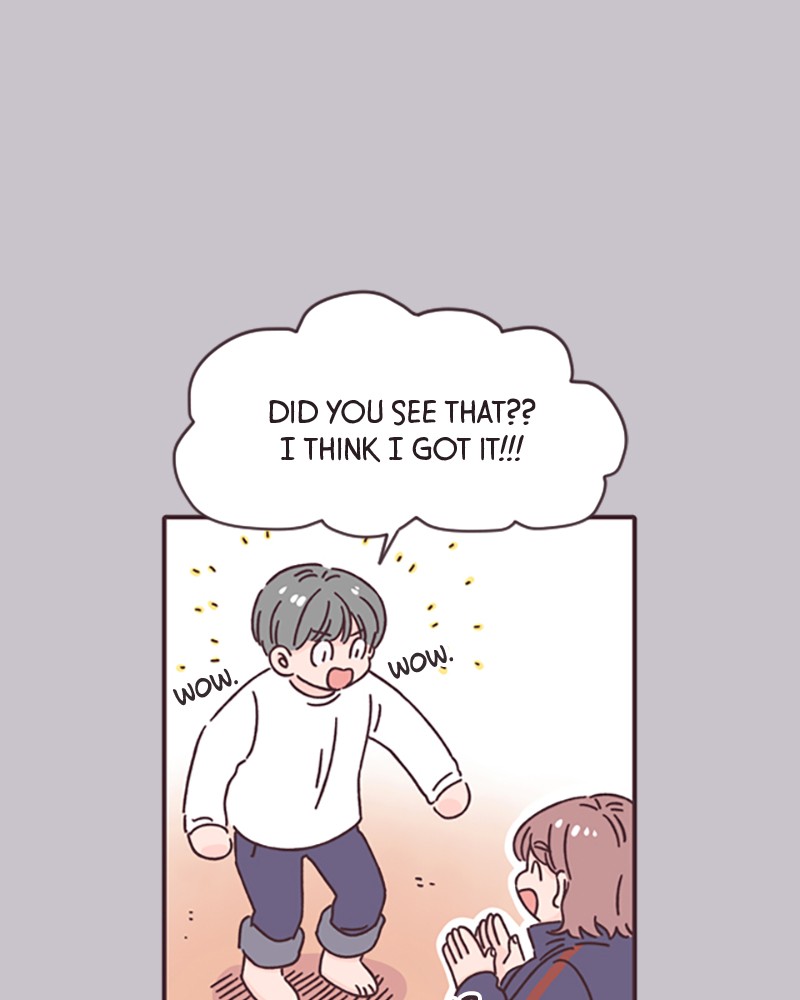 Read When The Day Comes EN Manga Online