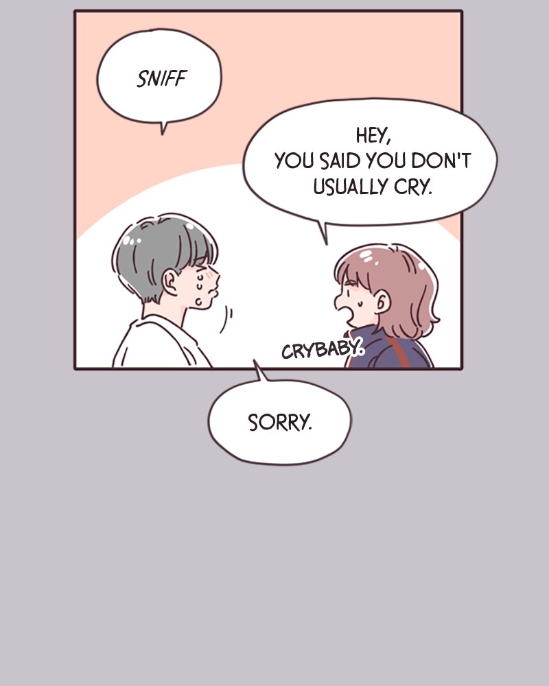 Read When The Day Comes EN Manga Online