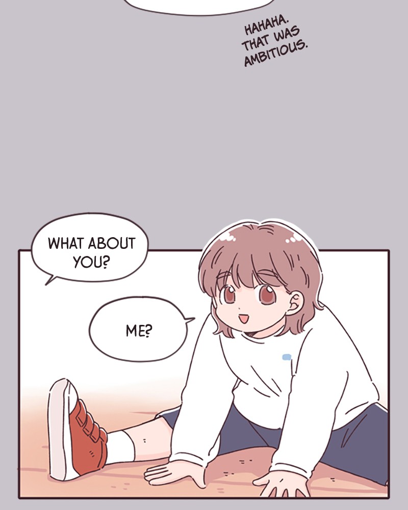 Read When The Day Comes EN Manga Online