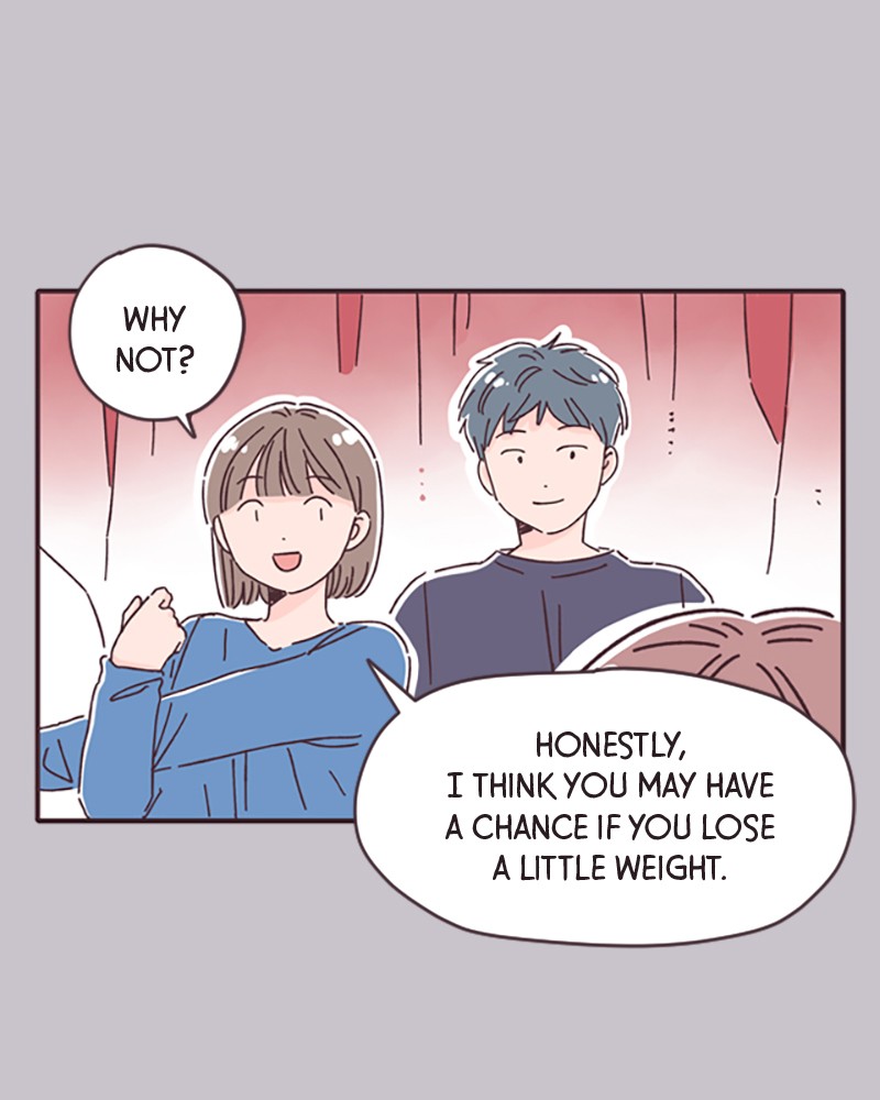 Read When The Day Comes EN Manga Online