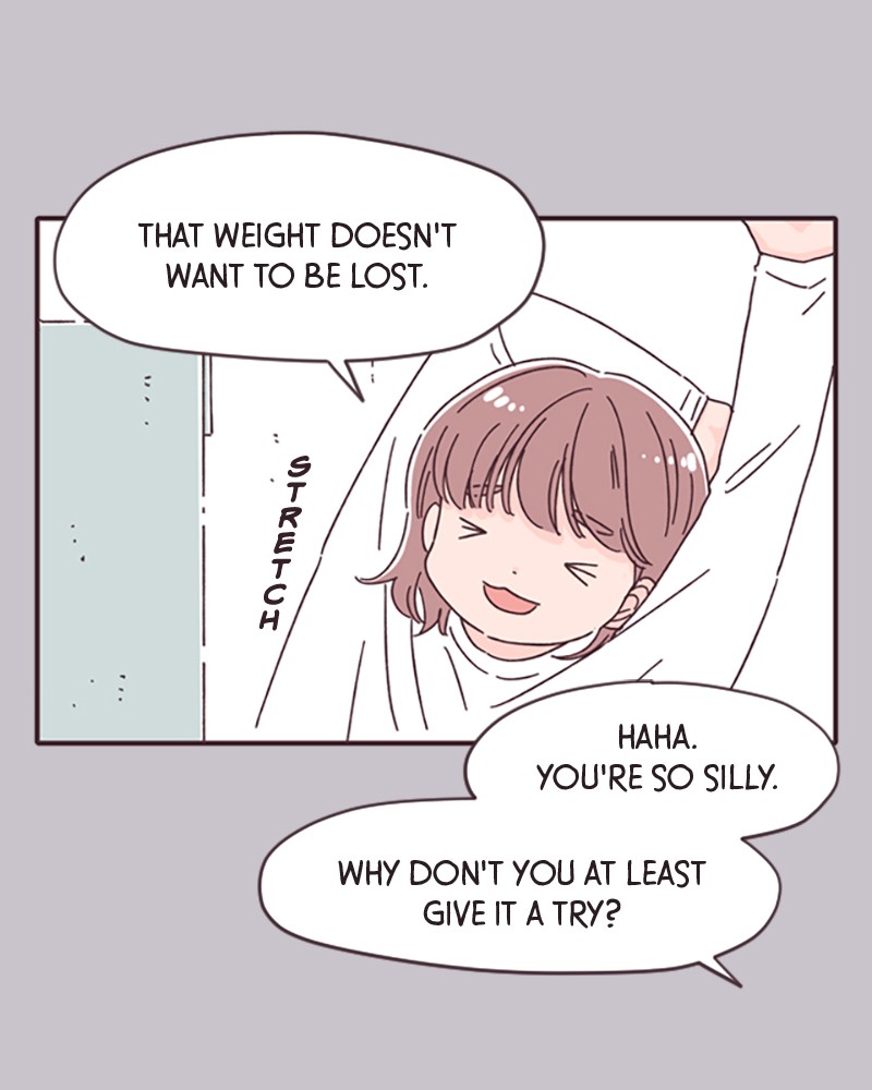 Read When The Day Comes EN Manga Online