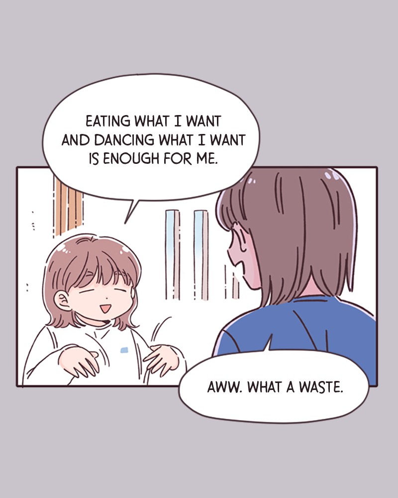 Read When The Day Comes EN Manga Online