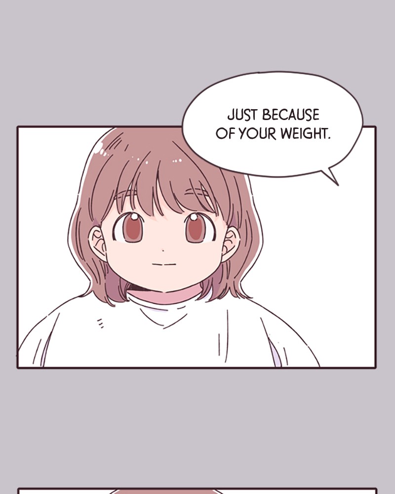 Read When The Day Comes EN Manga Online