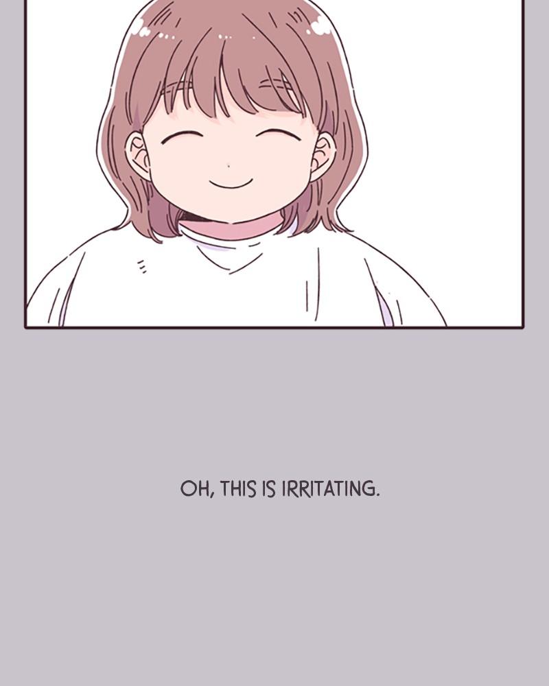 Read When The Day Comes EN Manga Online