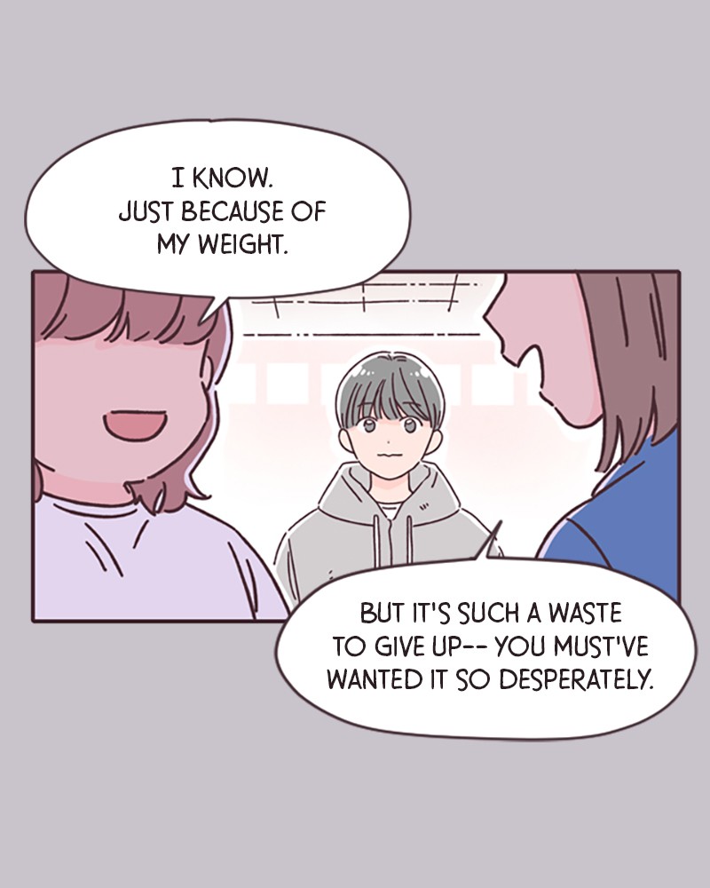 Read When The Day Comes EN Manga Online