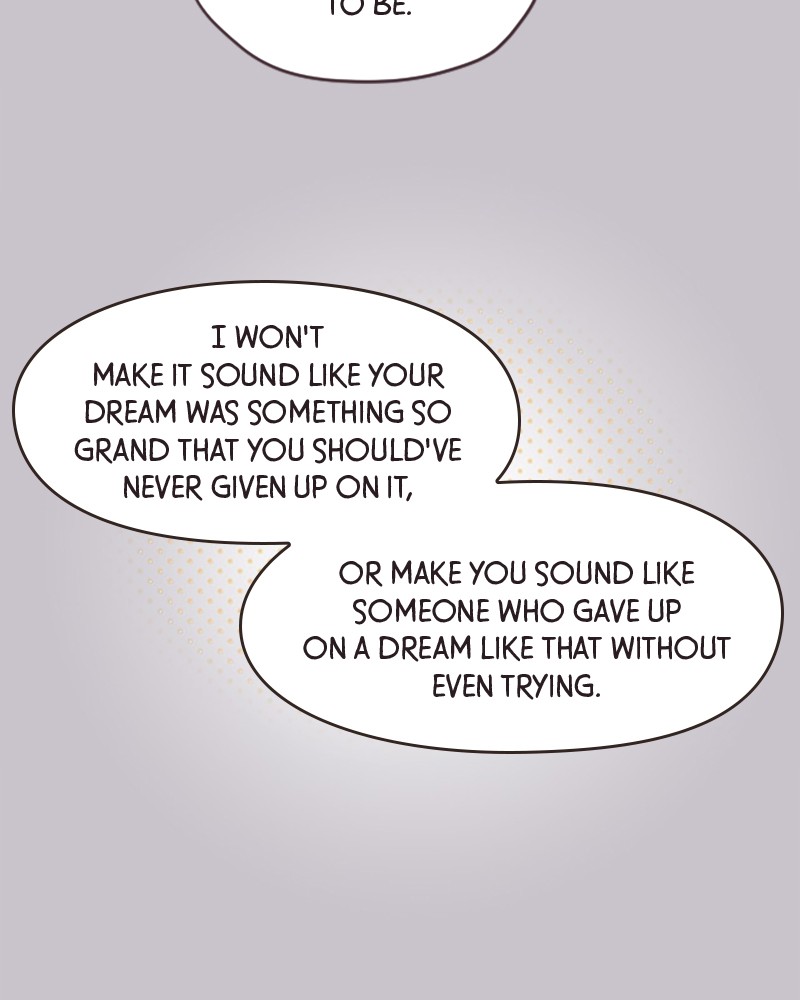 Read When The Day Comes EN Manga Online