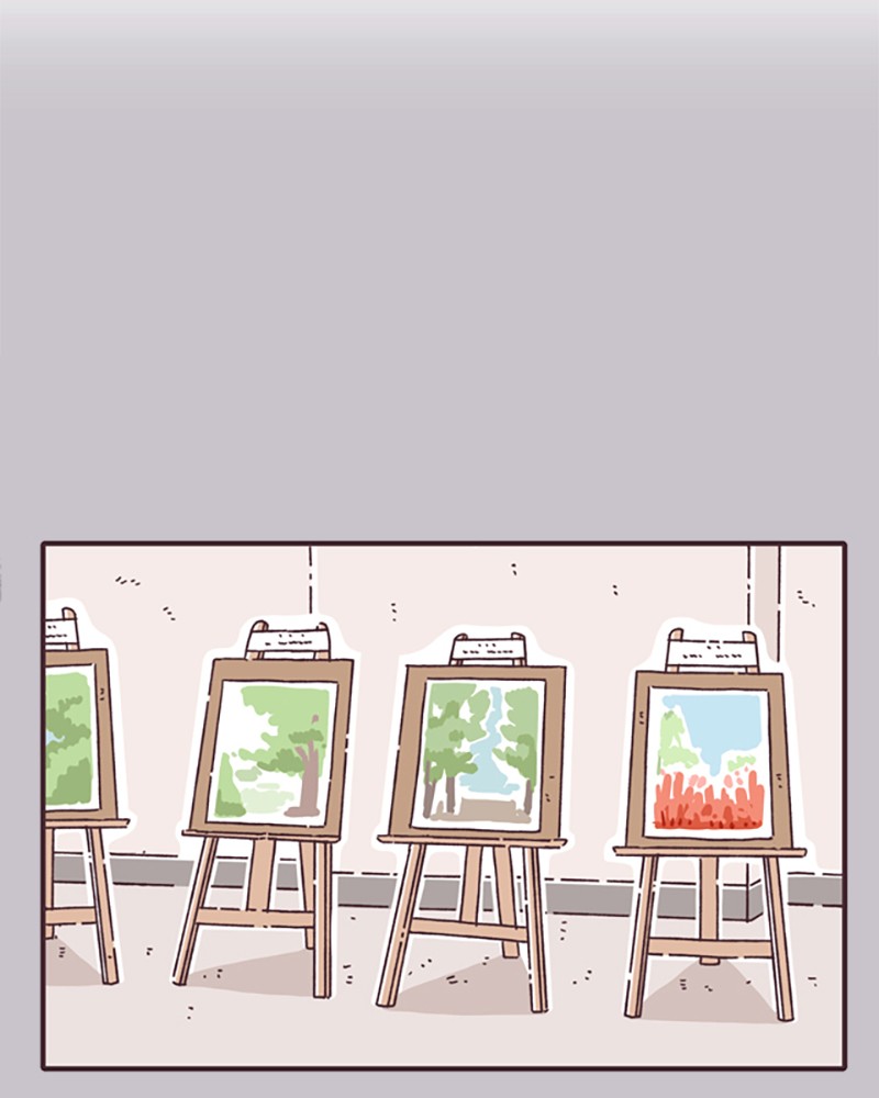 Read When The Day Comes EN Manga Online