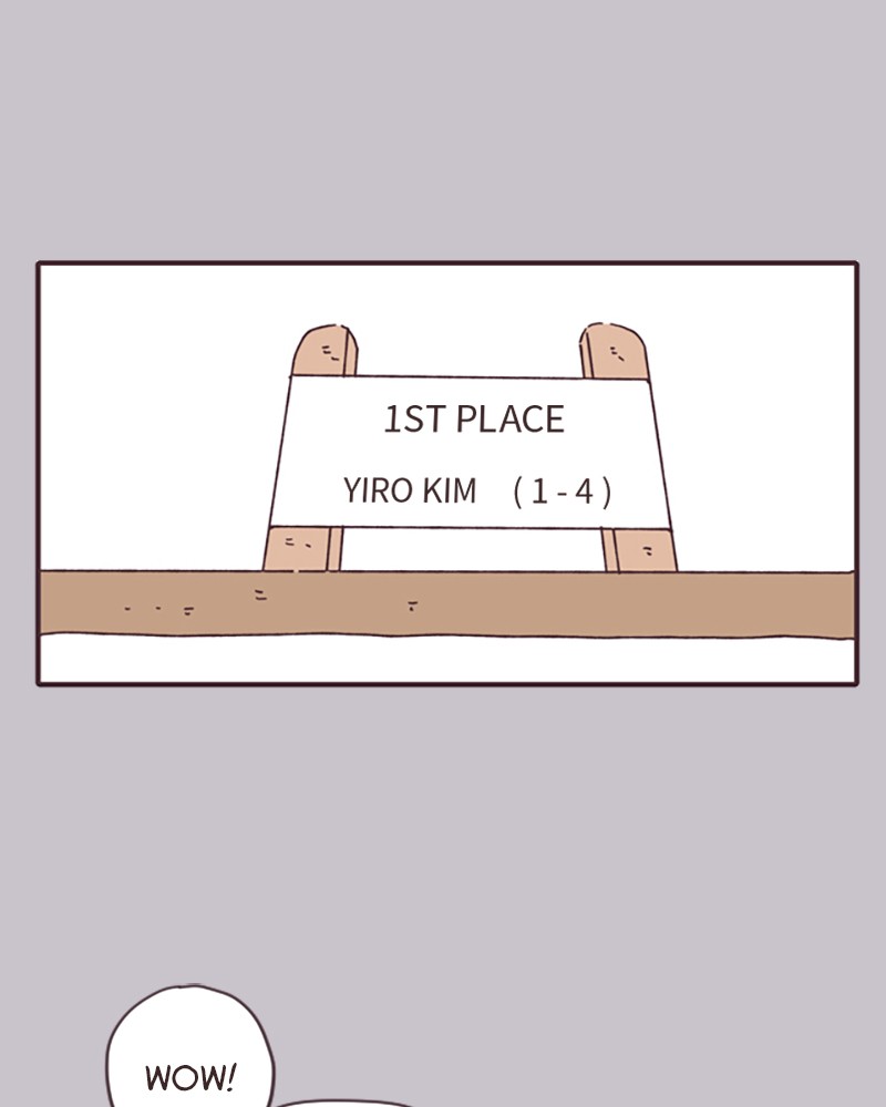 Read When The Day Comes EN Manga Online