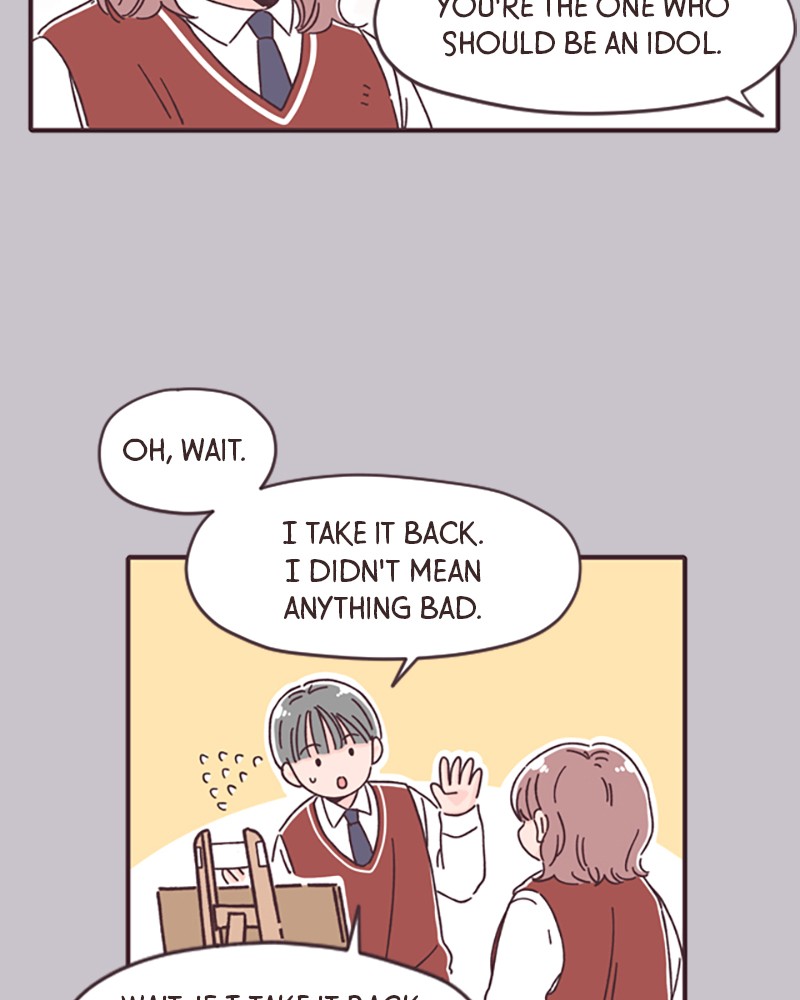 Read When The Day Comes EN Manga Online