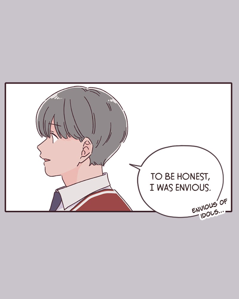 Read When The Day Comes EN Manga Online